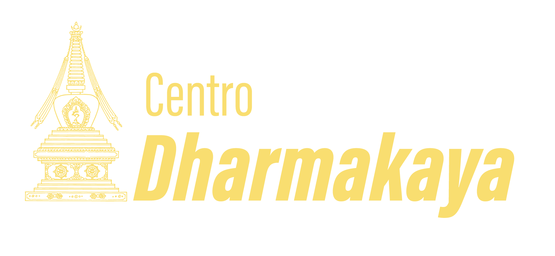 Centro Dharmakaya