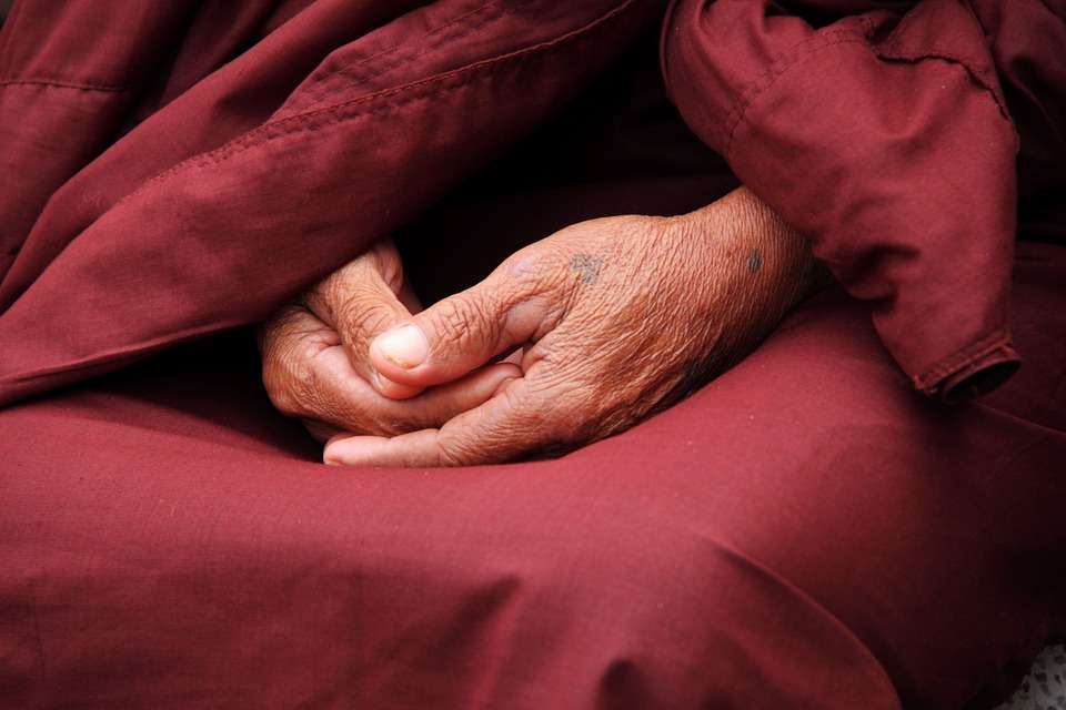 Ultima meditazione oggi 28 Giugno