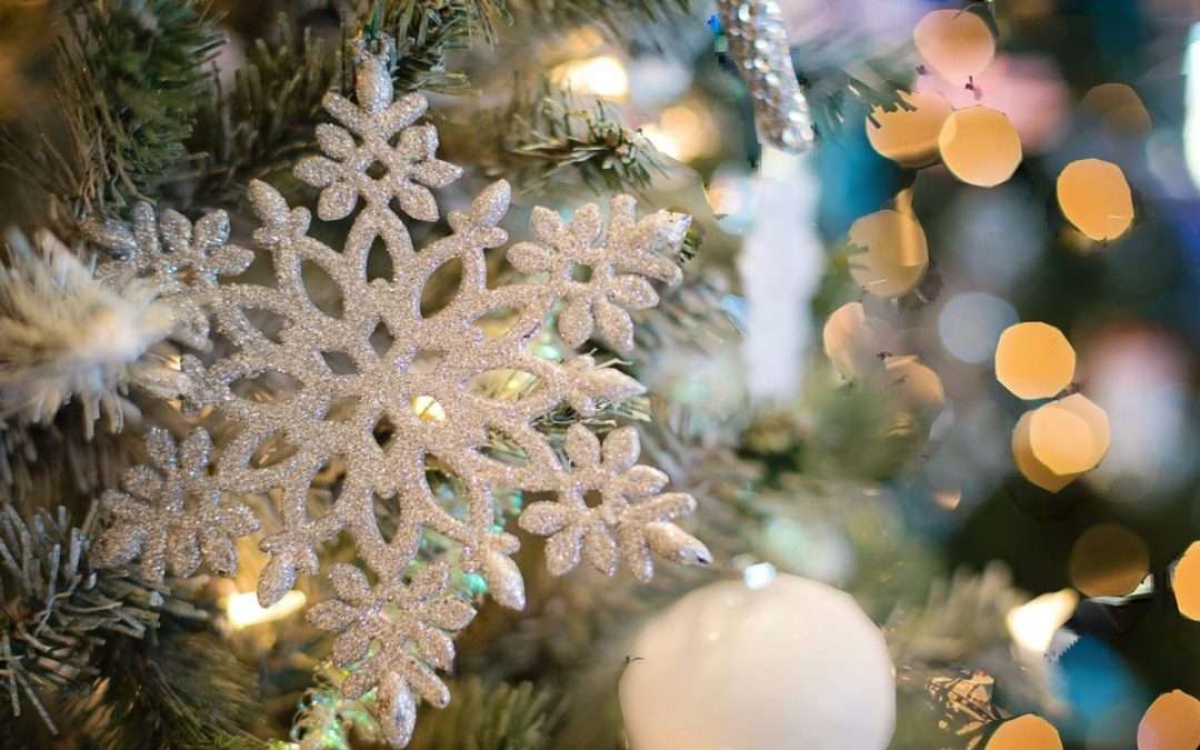 Buon Natale!