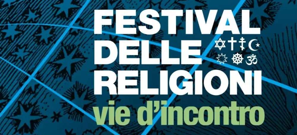 Festival delle Religioni